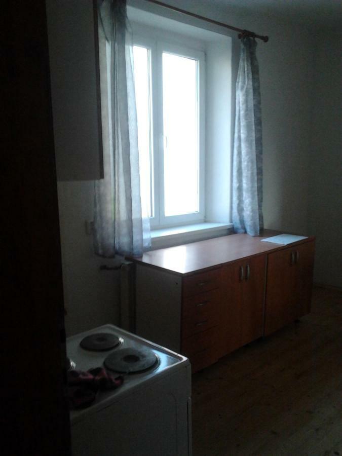 Apartman Ella - Tabor -Cz - U Stadionu Miru 1735 Экстерьер фото